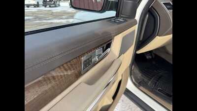 2013 Land Rover Range Rover, $0.00. Photo 6