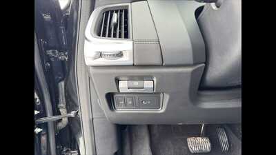 2020 Jaguar E-Pace, $0.00. Photo 11