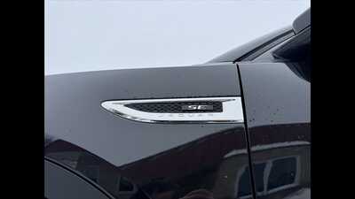 2020 Jaguar E-Pace, $0.00. Photo 5
