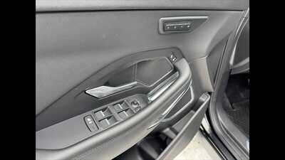 2020 Jaguar E-Pace, $0.00. Photo 8