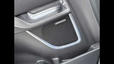 2020 Jaguar E-Pace, $0.00. Photo 9