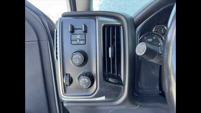 2018 Chevrolet 3500 Crew Cab, $0.00. Photo 9