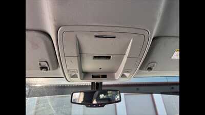 2019 Chevrolet 3500 Reg Cab, $0.00. Photo 11