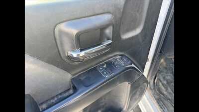 2019 Chevrolet 3500 Reg Cab, $0.00. Photo 7