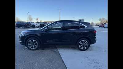 2024 Ford Escape, $0.00. Photo 3