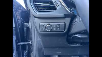 2024 Ford Escape, $0.00. Photo 9