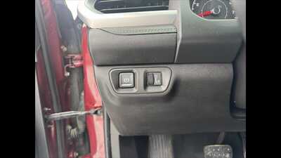 2017 GMC Acadia, $0.00. Photo 9