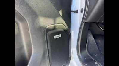 2022 Chevrolet Silverado 3500, $0.00. Photo 9