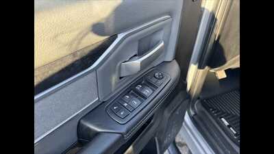 2019 RAM 3500 Crew Cab, $0.00. Photo 8