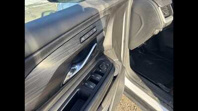 2019 GMC Terrain, $0.00. Photo 8