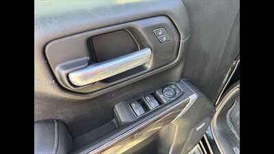 2021 GMC 1500 Crew Cab, $0.00. Photo 8