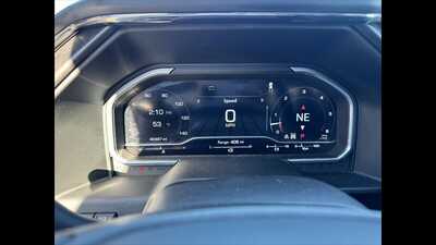 2024 GMC 1500 Crew Cab, $0.00. Photo 10