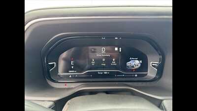 2022 GMC Yukon, $0.00. Photo 11