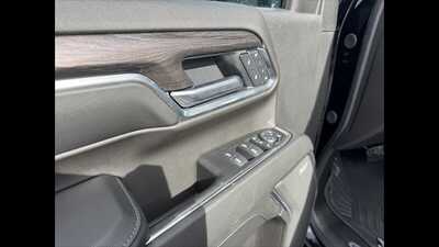 2025 Chevrolet Silverado 3500, $0.00. Photo 10