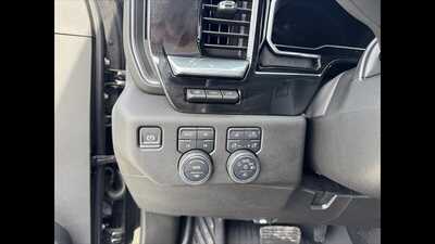 2025 Chevrolet Silverado 3500, $0.00. Photo 11