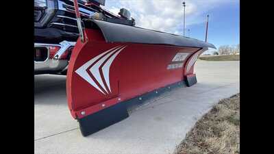 2025 Chevrolet Silverado 3500, $0.00. Photo 3