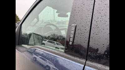 2017 Ford F150 Crew Cab, $0.00. Photo 6