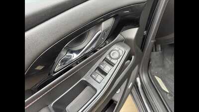 2022 Chevrolet Traverse, $0.00. Photo 9