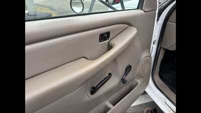 2006 Chevrolet 3500 Reg Cab, $0.00. Photo 8