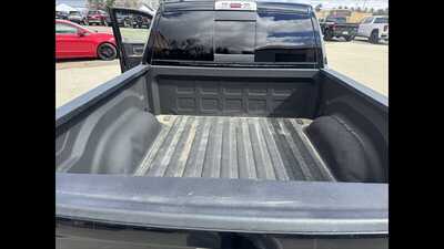 2013 RAM 1500 Crew Cab, $0.00. Photo 6