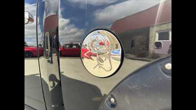 2013 RAM 1500 Crew Cab, $0.00. Photo 7