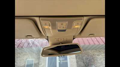 2015 Mercedes-Benz SL-Class, $0.00. Photo 11