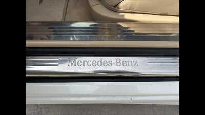 2015 Mercedes-Benz SL-Class, $0.00. Photo 8