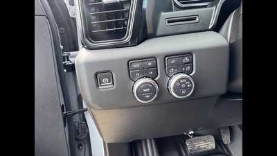 2025 GMC 1500 Crew Cab, $0.00. Photo 8