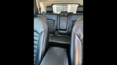2017 Ford Edge, $0.00. Photo 7