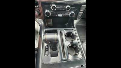 2023 Ford F150 Crew Cab, $0.00. Photo 12