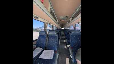 2017 Temsa TS45, $0.00. Photo 6