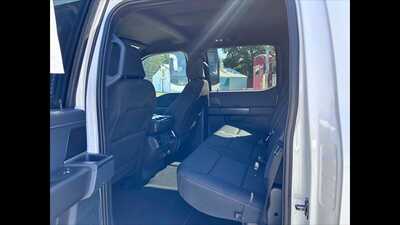 2024 Ford F-150, $0.00. Photo 10