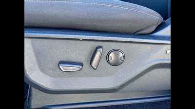 2024 Ford F-150, $0.00. Photo 12