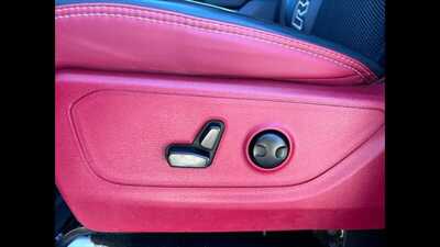 2022 RAM 1500, $0.00. Photo 10