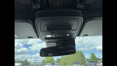 2022 Ford Bronco, $0.00. Photo 12