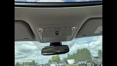 2021 Nissan Maxima, $0.00. Photo 11