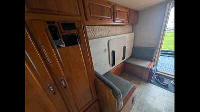 2000 Kenworth W900, $0.00. Photo 12