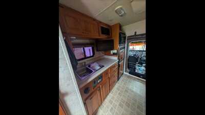 2000 Kenworth W900, $0.00. Photo 8