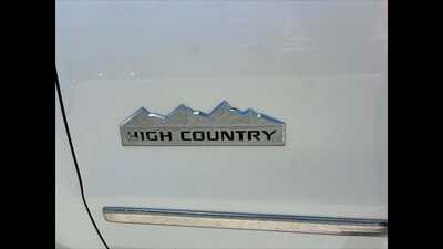 2019 Chevrolet 2500 Crew Cab, $0.00. Photo 10