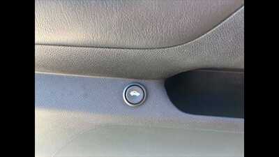 2010 Chevrolet Camaro, $0.00. Photo 10