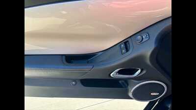 2010 Chevrolet Camaro, $0.00. Photo 11