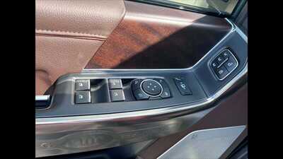 2023 Ford F250 Crew Cab, $0.00. Photo 10