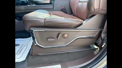 2023 Ford F250 Crew Cab, $0.00. Photo 11