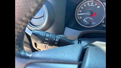2021 Toyota Tacoma, $0.00. Photo 12