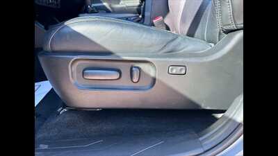 2021 Toyota Tacoma, $0.00. Photo 9