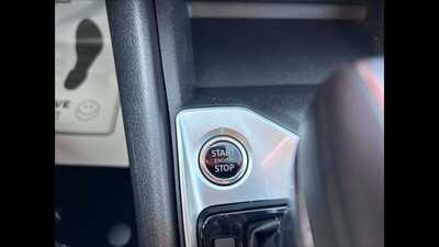 2022 Nissan Altima, $0.00. Photo 10