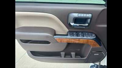 2015 GMC 1500 Crew Cab, $15900.00. Photo 12