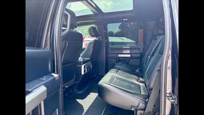 2020 Ford F150 Crew Cab, $37900.00. Photo 11