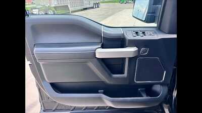 2020 Ford F150 Crew Cab, $37900.00. Photo 12