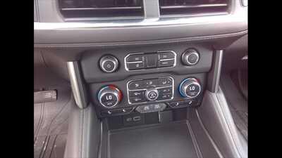 2023 Chevrolet Tahoe, $0.00. Photo 11